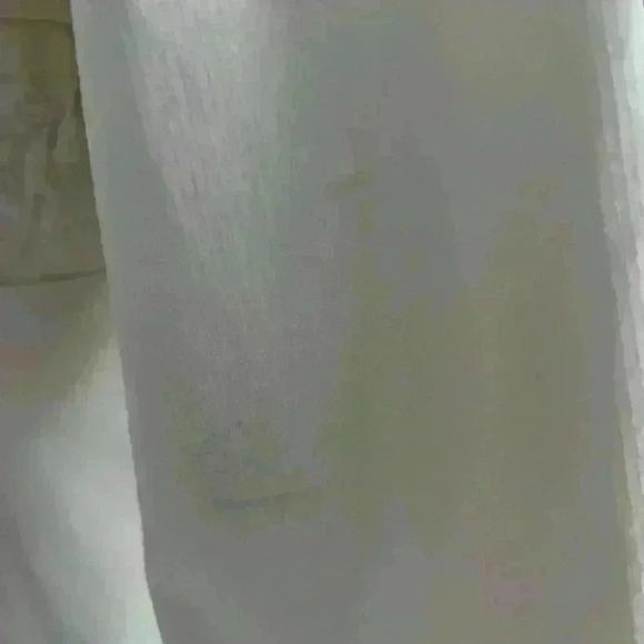 Avalanche Lightweight Jacket with adjustable cord and hood size small - Picture 8 of 12